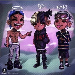 Meet your Posher, Roman